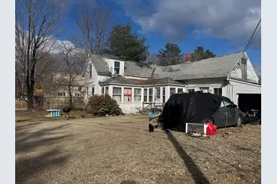 17 Chapel Street, Porter, ME 04068 - Photo 3