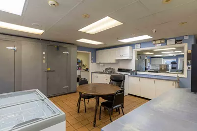 6 School Street, Berwick, ME 03901 - Photo 19