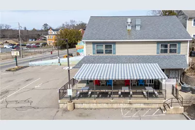 6 School Street, Berwick, ME 03901 - Photo 3