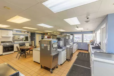 6 School Street, Berwick, ME 03901 - Photo 25