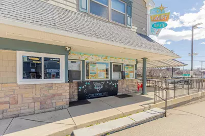 6 School Street, Berwick, ME 03901 - Photo 13
