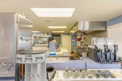 6 School Street, Berwick, ME 03901 - Photo 35