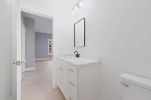 13 Glenview Dr, Sabattus, ME 04280 - Photo 9