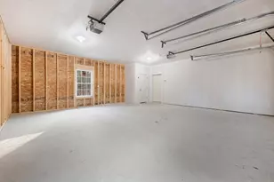 13 Glenview Dr, Sabattus, ME 04280 - Photo 11