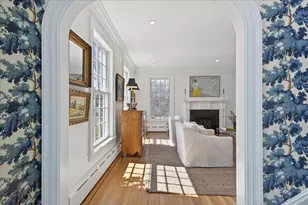22 Royall Point Rd, Yarmouth, ME 04096 - Photo 11