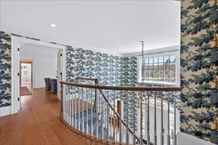 22 Royall Point Rd, Yarmouth, ME 04096 - Photo 45