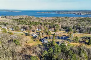 22 Royall Point Rd, Yarmouth, ME 04096 - Photo 105