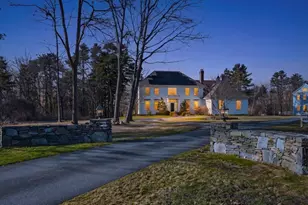 22 Royall Point Rd, Yarmouth, ME 04096 - Photo 101