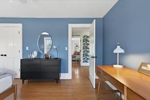 22 Royall Point Rd, Yarmouth, ME 04096 - Photo 47