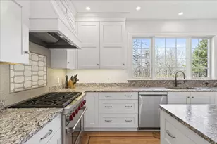 22 Royall Point Rd, Yarmouth, ME 04096 - Photo 23