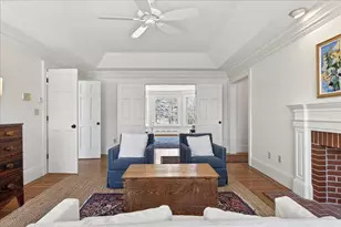 22 Royall Point Rd, Yarmouth, ME 04096 - Photo 55