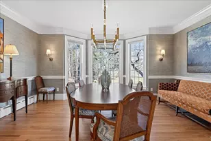 22 Royall Point Rd, Yarmouth, ME 04096 - Photo 17