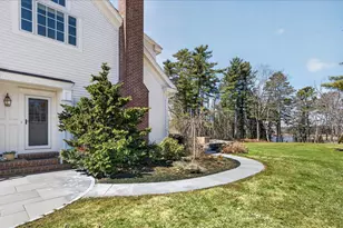 22 Royall Point Rd, Yarmouth, ME 04096 - Photo 93