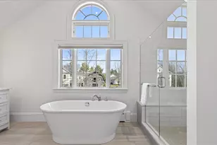 22 Royall Point Rd, Yarmouth, ME 04096 - Photo 65