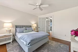 22 Royall Point Rd, Yarmouth, ME 04096 - Photo 51