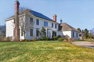 22 Royall Point Rd, Yarmouth, ME 04096 - Photo 87