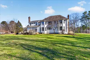 22 Royall Point Rd, Yarmouth, ME 04096 - Photo 99