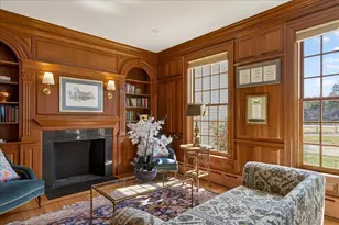 22 Royall Point Rd, Yarmouth, ME 04096 - Photo 7