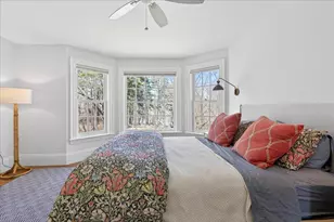 22 Royall Point Rd, Yarmouth, ME 04096 - Photo 49