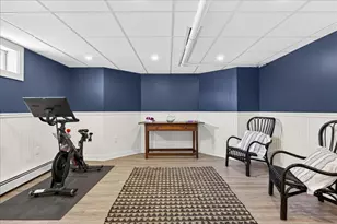 22 Royall Point Rd, Yarmouth, ME 04096 - Photo 79