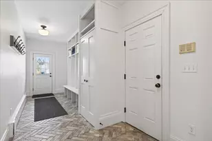 22 Royall Point Rd, Yarmouth, ME 04096 - Photo 37
