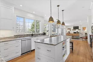 22 Royall Point Rd, Yarmouth, ME 04096 - Photo 25