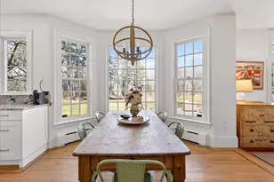 22 Royall Point Rd, Yarmouth, ME 04096 - Photo 29