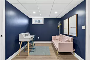 22 Royall Point Rd, Yarmouth, ME 04096 - Photo 81