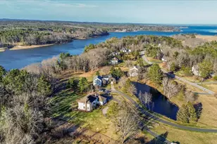 22 Royall Point Rd, Yarmouth, ME 04096 - Photo 103