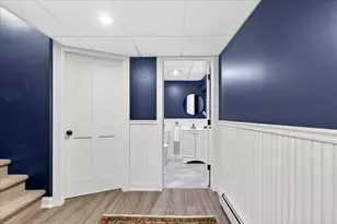 22 Royall Point Rd, Yarmouth, ME 04096 - Photo 75