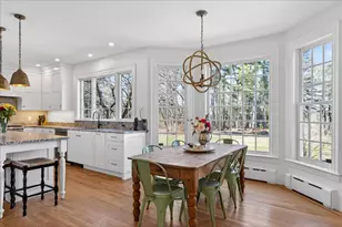 22 Royall Point Rd, Yarmouth, ME 04096 - Photo 31