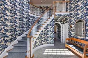 22 Royall Point Rd, Yarmouth, ME 04096 - Photo 3