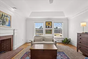 22 Royall Point Rd, Yarmouth, ME 04096 - Photo 57