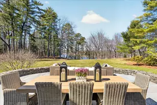 22 Royall Point Rd, Yarmouth, ME 04096 - Photo 95