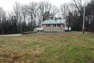 500 Whitefield Rd, Pittston, ME 04345 - Photo 39