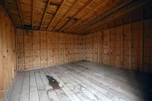 500 Whitefield Rd, Pittston, ME 04345 - Photo 37