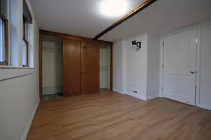500 Whitefield Rd, Pittston, ME 04345 - Photo 27