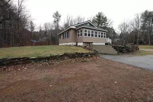 500 Whitefield Rd, Pittston, ME 04345 - Photo 11