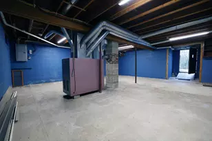 500 Whitefield Rd, Pittston, ME 04345 - Photo 33