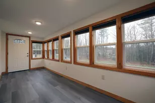 500 Whitefield Rd, Pittston, ME 04345 - Photo 17