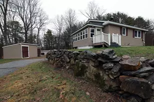 500 Whitefield Rd, Pittston, ME 04345 - Photo 15