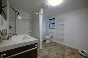 500 Whitefield Rd, Pittston, ME 04345 - Photo 29