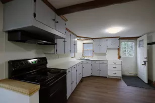 500 Whitefield Rd, Pittston, ME 04345 - Photo 21