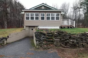 500 Whitefield Rd, Pittston, ME 04345 - Photo 13