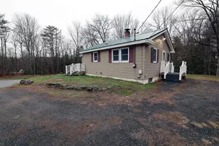 500 Whitefield Rd, Pittston, ME 04345 - Photo 3