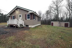 500 Whitefield Rd, Pittston, ME 04345 - Photo 5