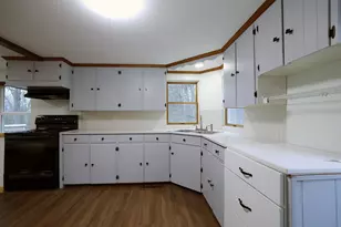 500 Whitefield Rd, Pittston, ME 04345 - Photo 23