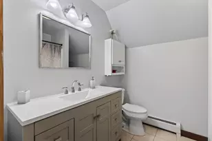 8 Colina Dr, Raymond, ME 04071 - Photo 39