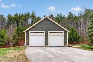 8 Colina Dr, Raymond, ME 04071 - Photo 9