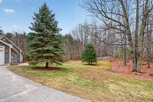8 Colina Dr, Raymond, ME 04071 - Photo 5